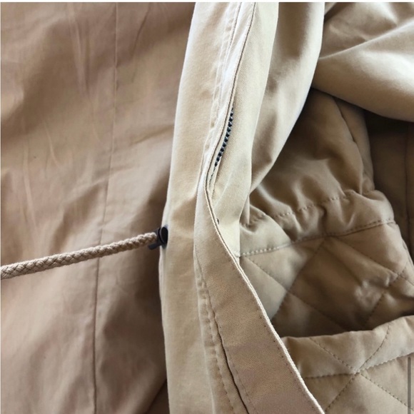 NWOT Roxy winter jacket - Picture 9 of 9